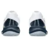 Chaussures de volley-ball Sky Elite FF 2 « White Gold »