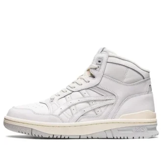 Chaussures EX89 MT « Grey White »