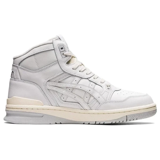 Chaussures EX89 MT « Grey White »