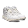 Chaussures EX89 MT « Grey White »