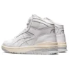 Chaussures EX89 MT « Grey White »