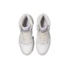 Chaussures EX89 MT « Grey White »