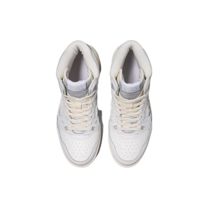 Chaussures EX89 MT « Grey White »