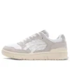 Chaussures EX89 Sportstyle « Cream White »