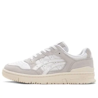 Chaussures EX89 Sportstyle « Cream White »
