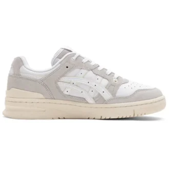 Chaussures EX89 Sportstyle « Cream White »