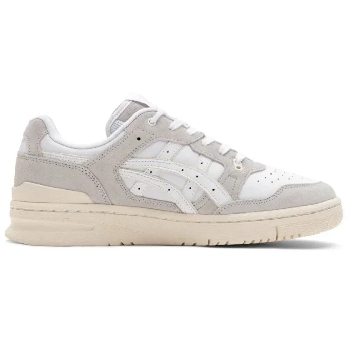 Chaussures EX89 Sportstyle « Cream White »