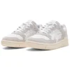 Chaussures EX89 Sportstyle « Cream White »