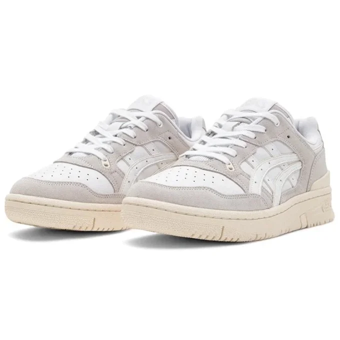 Chaussures EX89 Sportstyle « Cream White »