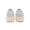 Chaussures EX89 Sportstyle « Cream White »