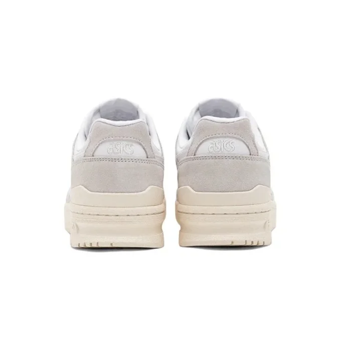 Chaussures EX89 Sportstyle « Cream White »