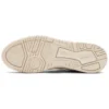 Chaussures EX89 Sportstyle « Cream White »