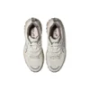 Chaussures GEL-CSL 01 « Beige Blanc Marron »