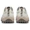 Chaussures GEL-CSL 01 « Beige Blanc Marron »