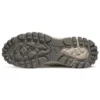 Chaussures GEL-CSL 01 « Beige Blanc Marron »