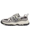Chaussures GEL-CSL 01 « Grey White Black »
