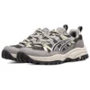 Chaussures GEL-CSL 01 « Grey White Black »