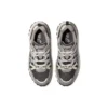 Chaussures GEL-CSL 01 « Grey White Black »