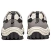 Chaussures GEL-CSL 01 « Grey White Black »
