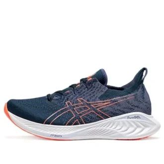 Chaussures Gel-Cumulus 25 « Navy Blue »