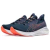 Chaussures Gel-Cumulus 25 « Navy Blue »