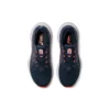 Chaussures Gel-Cumulus 25 « Navy Blue »