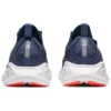 Chaussures Gel-Cumulus 25 « Navy Blue »