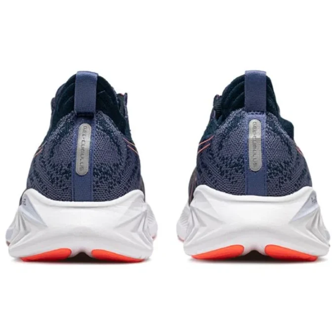 Chaussures Gel-Cumulus 25 « Navy Blue »
