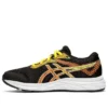 Chaussures Gel-Excite 6 « Noir Orange vif »