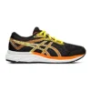 Chaussures Gel-Excite 6 « Noir Orange vif »