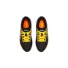 Chaussures Gel-Excite 6 « Noir Orange vif »
