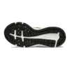 Chaussures Gel-Excite 6 « Noir Orange vif »