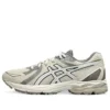 Chaussures Gel-Flux CN « Crème, blanc, gris »