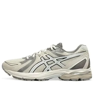 Chaussures Gel-Flux CN « Crème, blanc, gris »