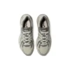 Chaussures Gel-Flux CN « Crème, blanc, gris »
