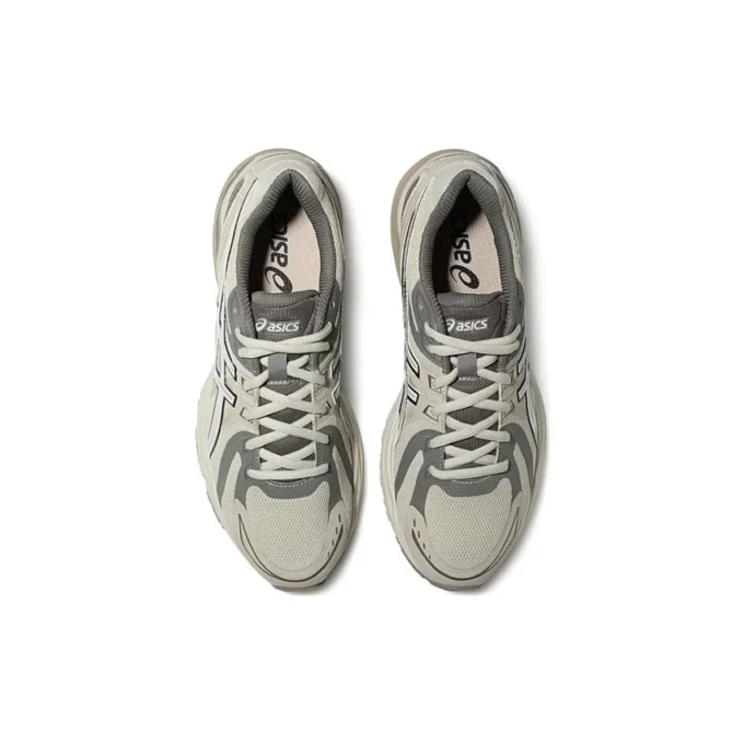Chaussures Gel-Flux CN « Crème, blanc, gris »