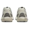 Chaussures Gel-Flux CN « Crème, blanc, gris »