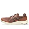 Chaussures Gel-FunWalker « Tan Brown »