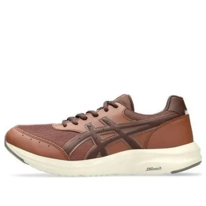 Chaussures Gel-FunWalker « Tan Brown »