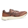 Chaussures Gel-FunWalker « Tan Brown »