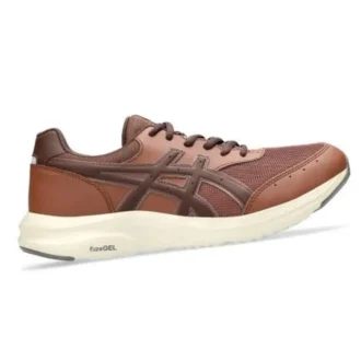 Chaussures Gel-FunWalker « Tan Brown »