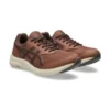 Chaussures Gel-FunWalker « Tan Brown »