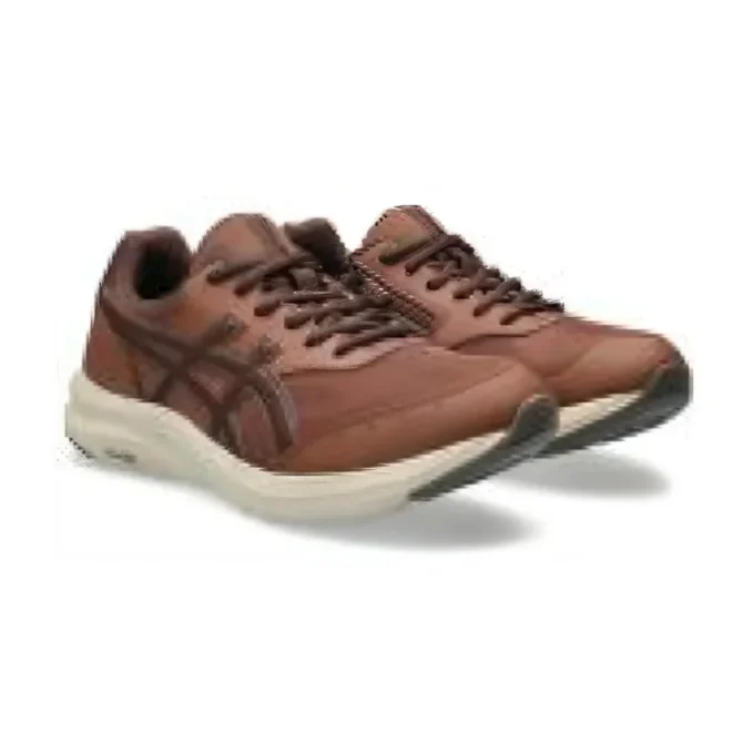Chaussures Gel-FunWalker « Tan Brown »