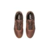 Chaussures Gel-FunWalker « Tan Brown »