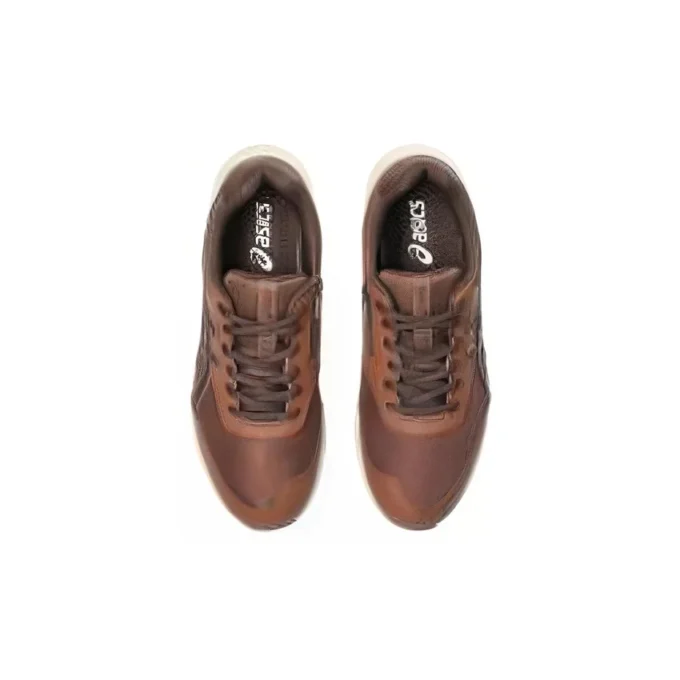 Chaussures Gel-FunWalker « Tan Brown »