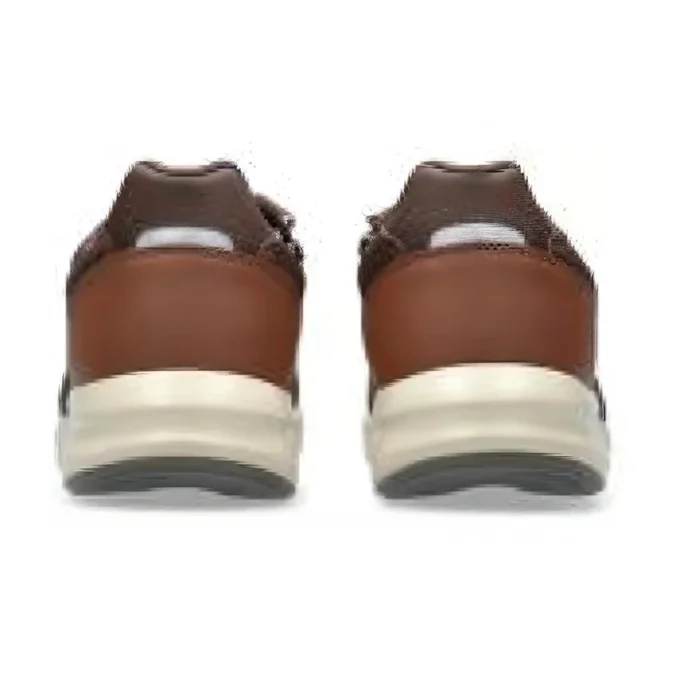 Chaussures Gel-FunWalker « Tan Brown »