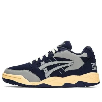 Chaussures Gel-Fuse OG « Black Grey »