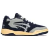 Chaussures Gel-Fuse OG « Black Grey »