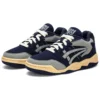 Chaussures Gel-Fuse OG « Black Grey »