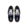 Chaussures Gel-Fuse OG « Black Grey »